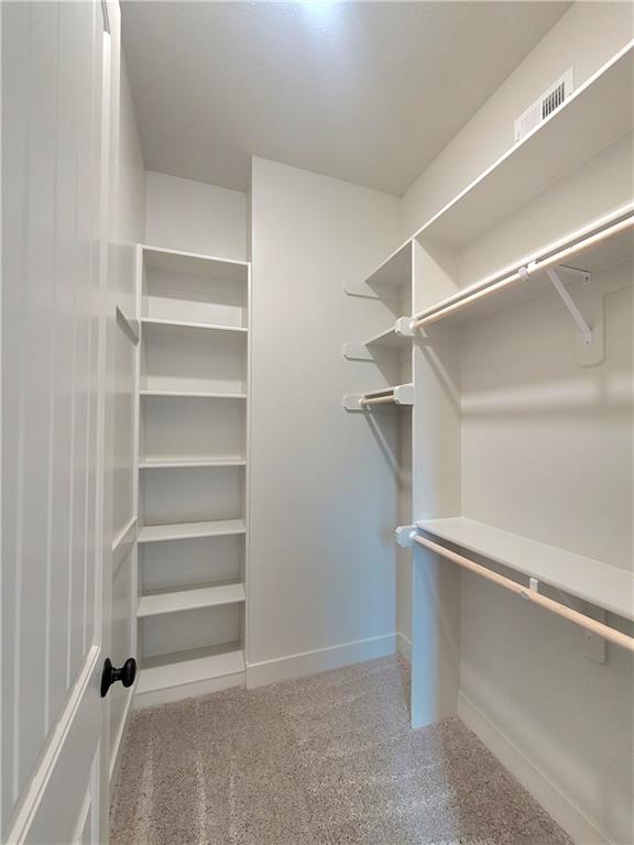 18232 Oakmont Street Property Photo 16