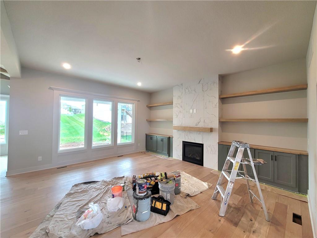 18232 Oakmont Street Property Photo 18