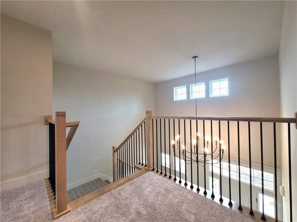 18232 Oakmont Street Property Photo 19