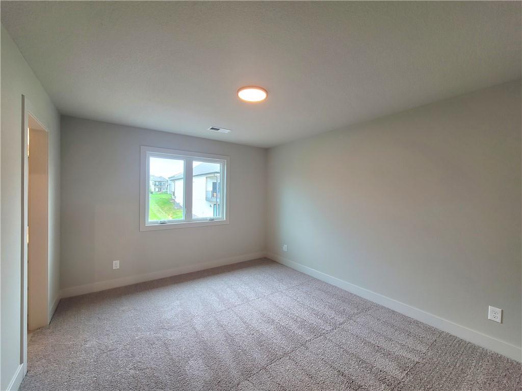 18232 Oakmont Street Property Photo 20