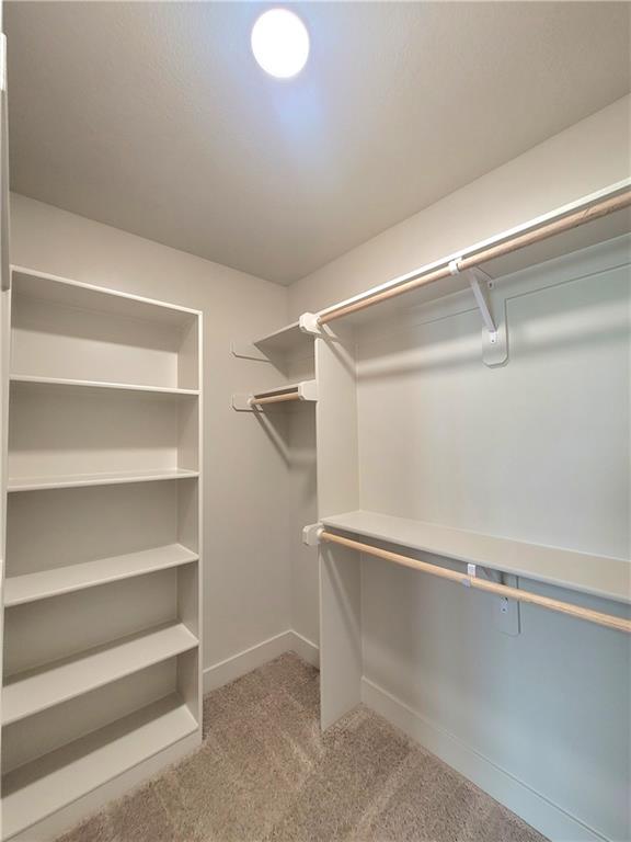 18232 Oakmont Street Property Photo 21