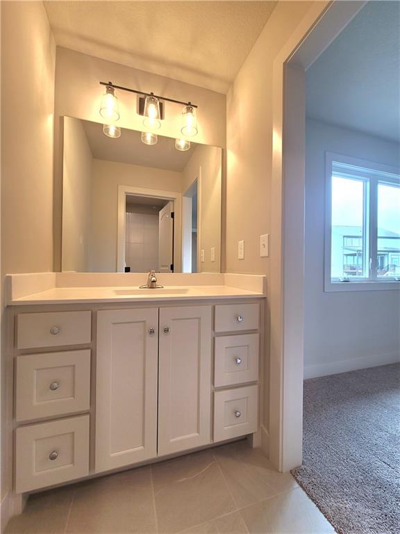 18232 Oakmont Street Property Photo 22