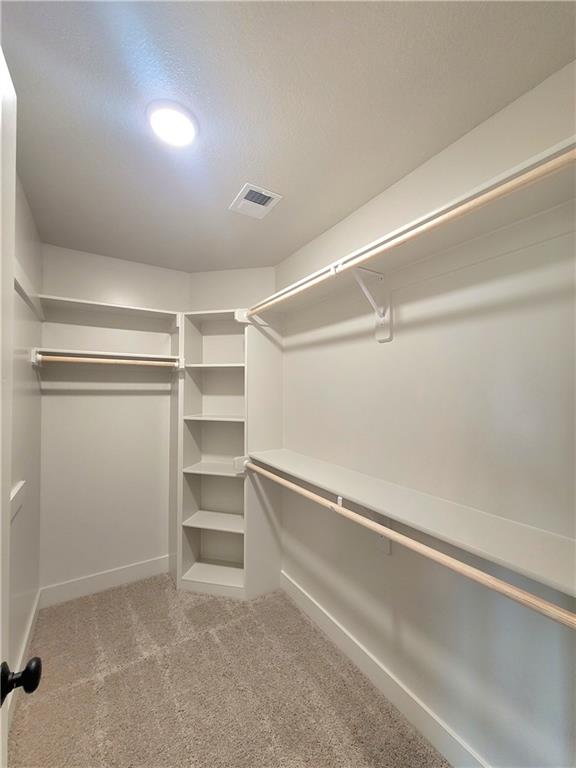 18232 Oakmont Street Property Photo 25