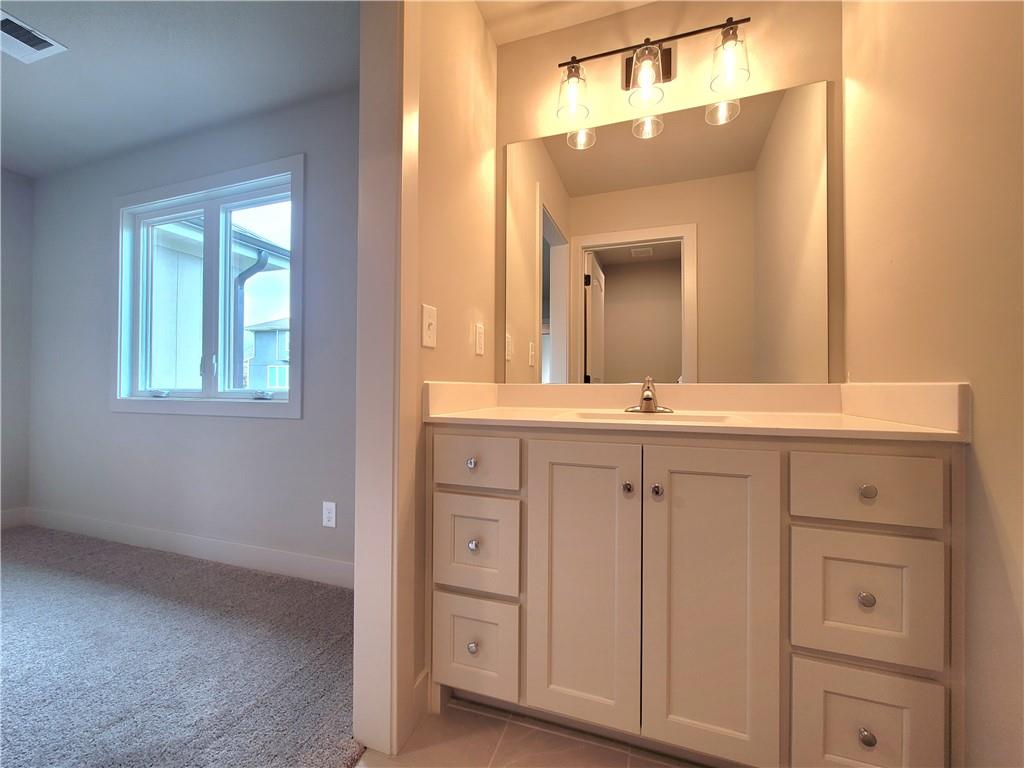 18232 Oakmont Street Property Photo 26