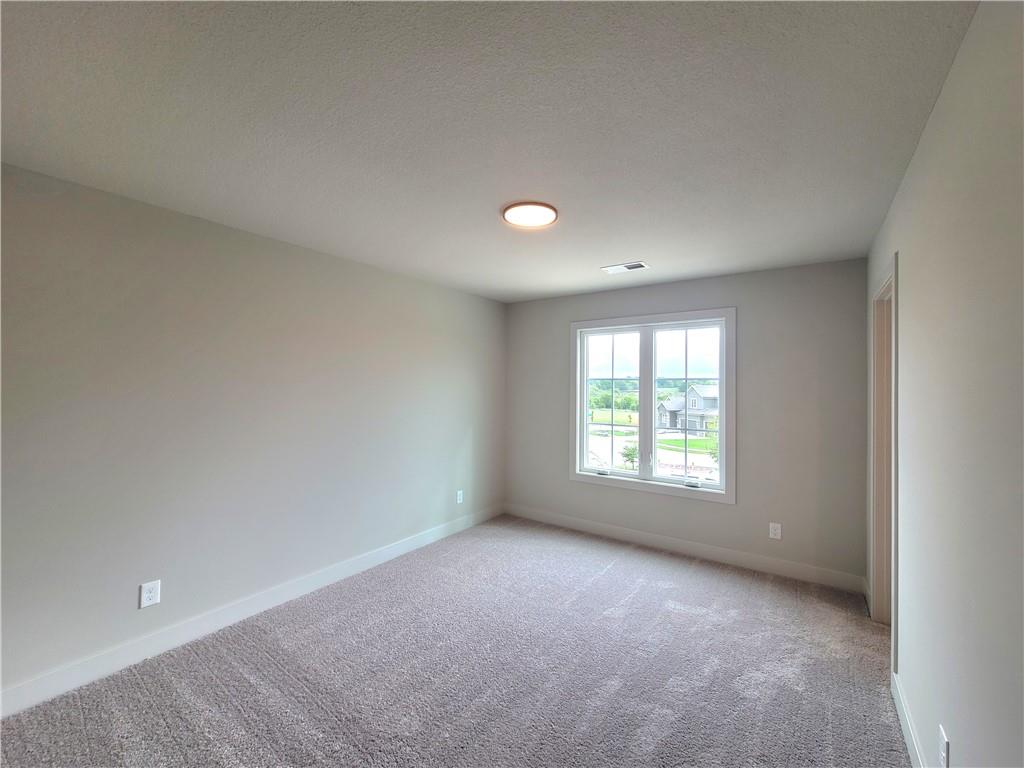 18232 Oakmont Street Property Photo 27