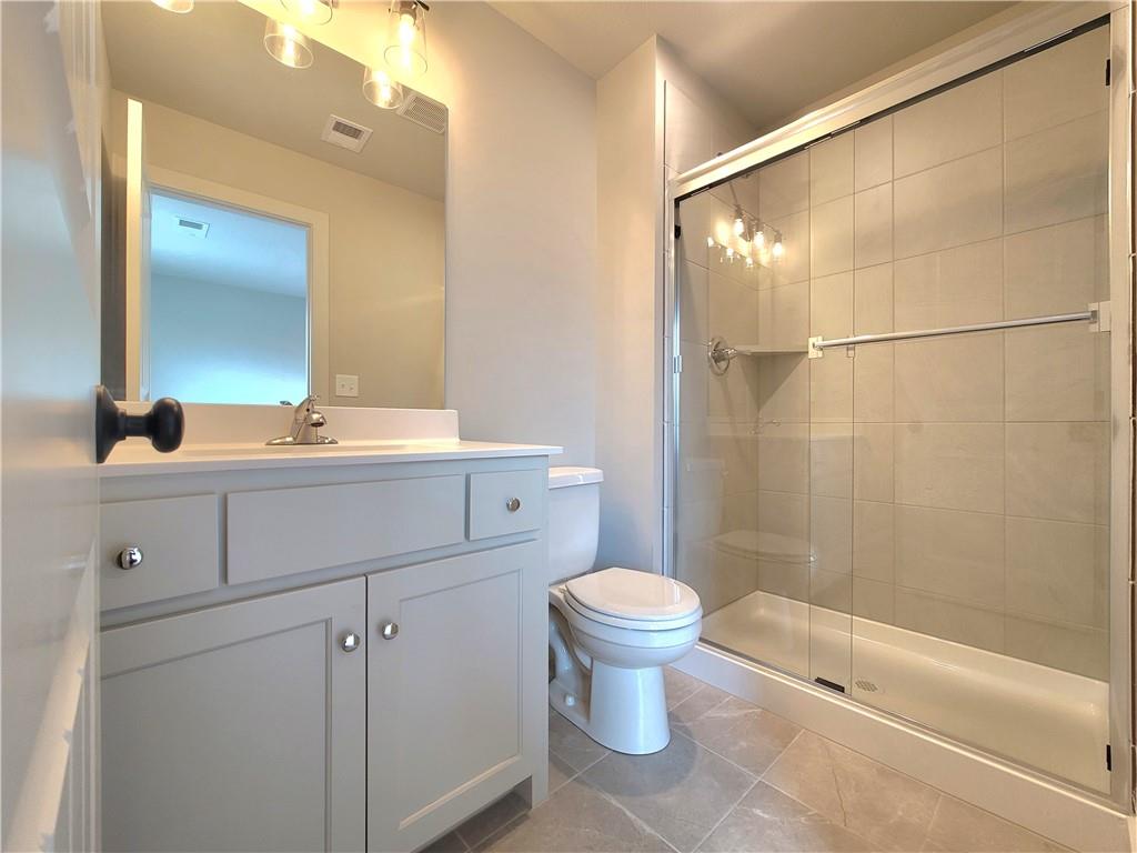 18232 Oakmont Street Property Photo 28