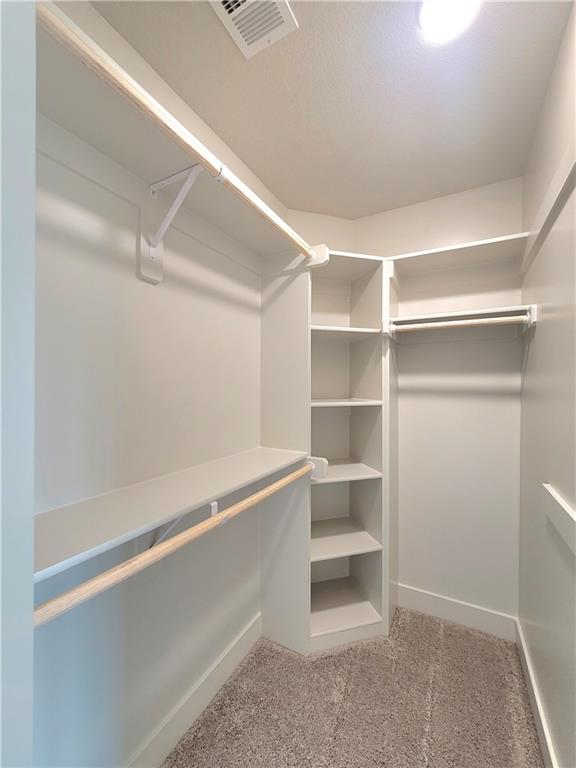 18232 Oakmont Street Property Photo 29