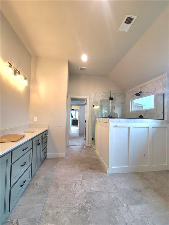 18232 Oakmont Street Property Photo 30