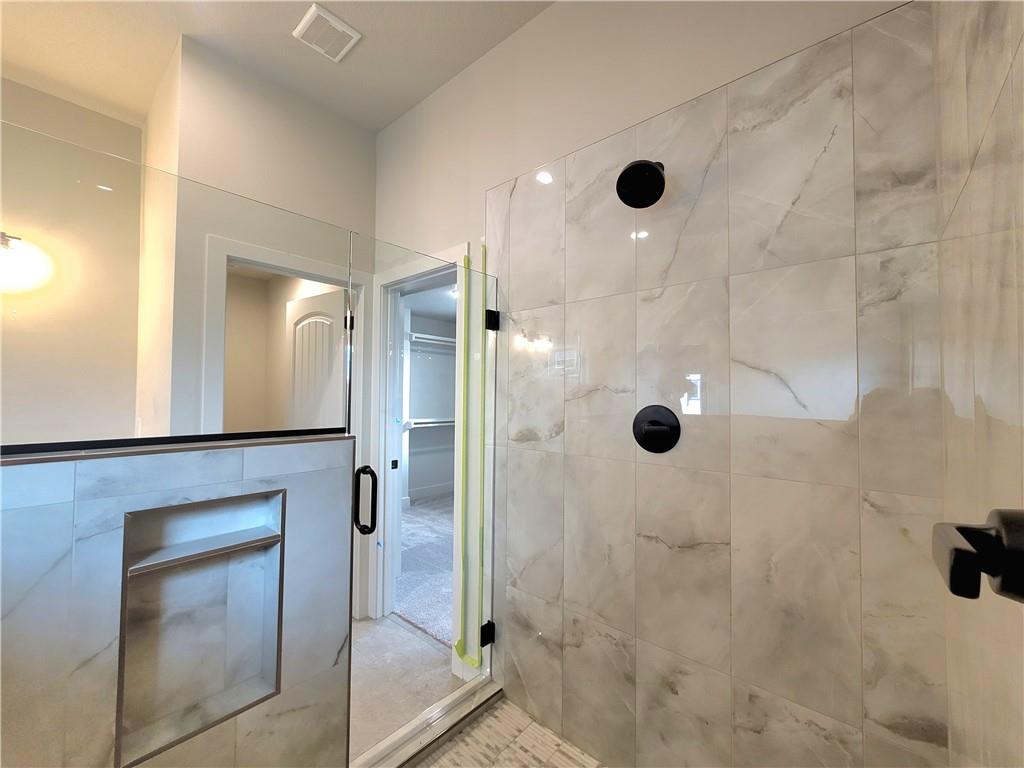18232 Oakmont Street Property Photo 31