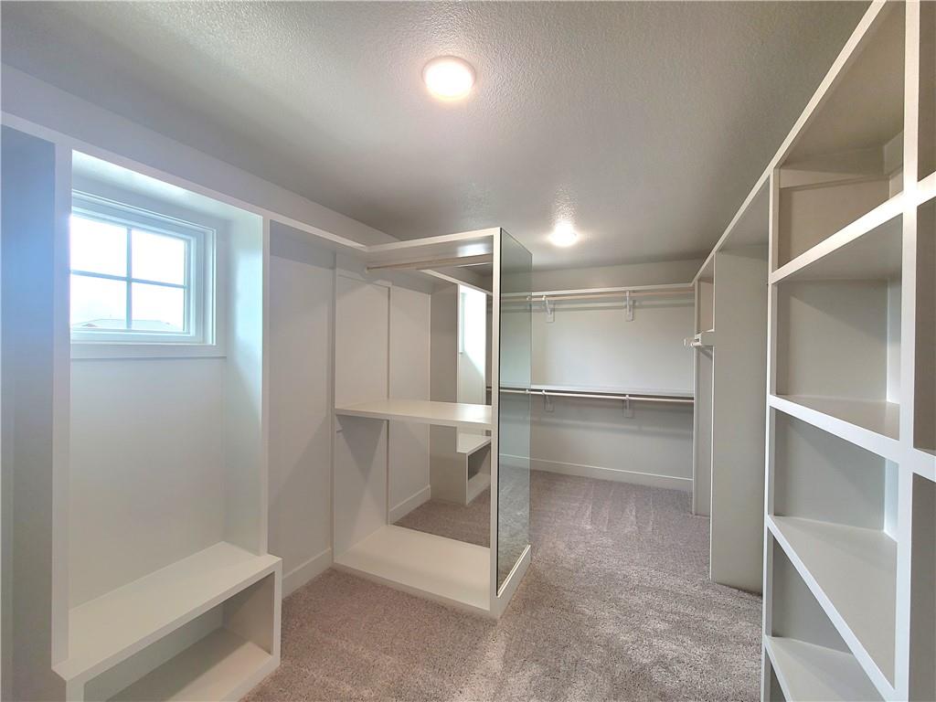 18232 Oakmont Street Property Photo 32