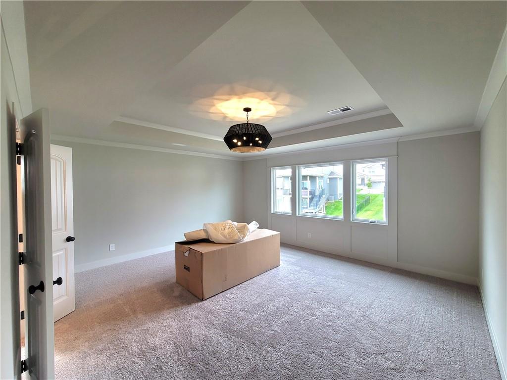 18232 Oakmont Street Property Photo 34
