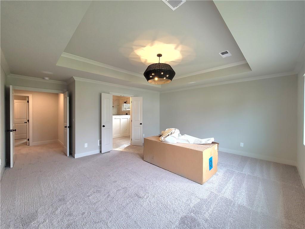 18232 Oakmont Street Property Photo 35