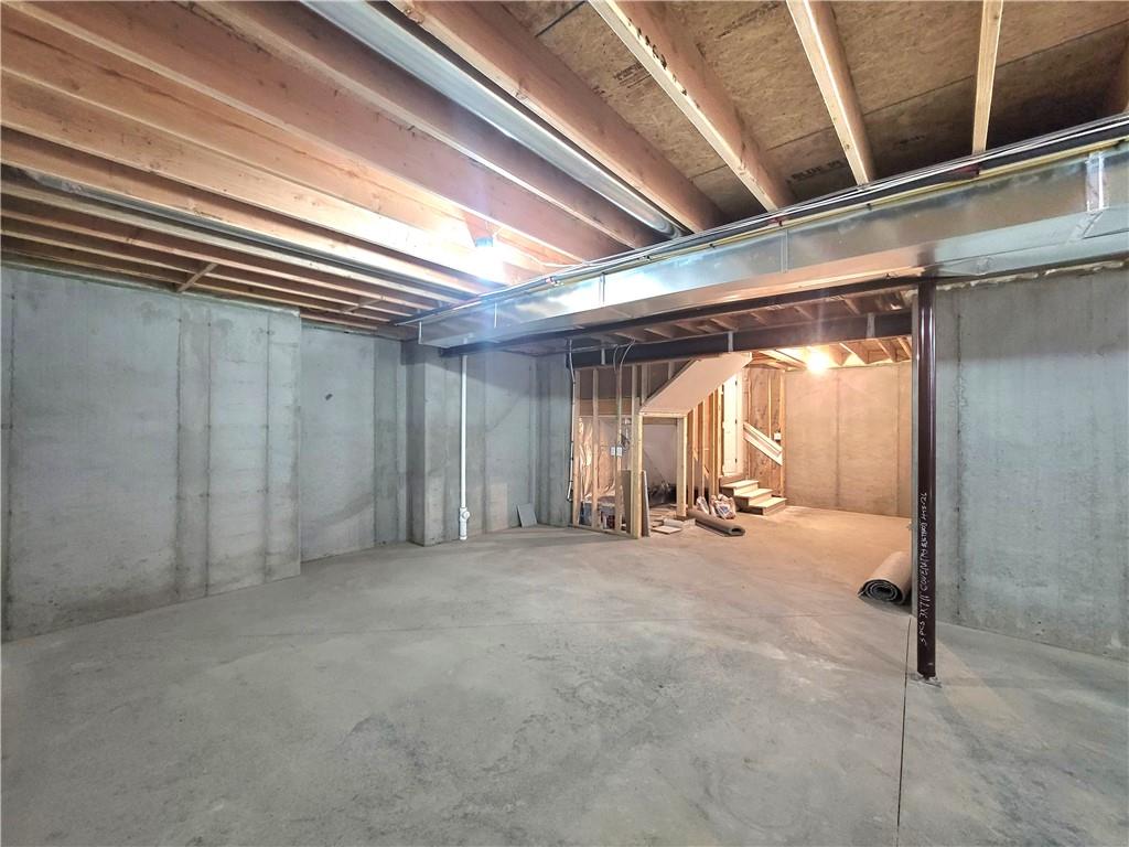 18232 Oakmont Street Property Photo 36