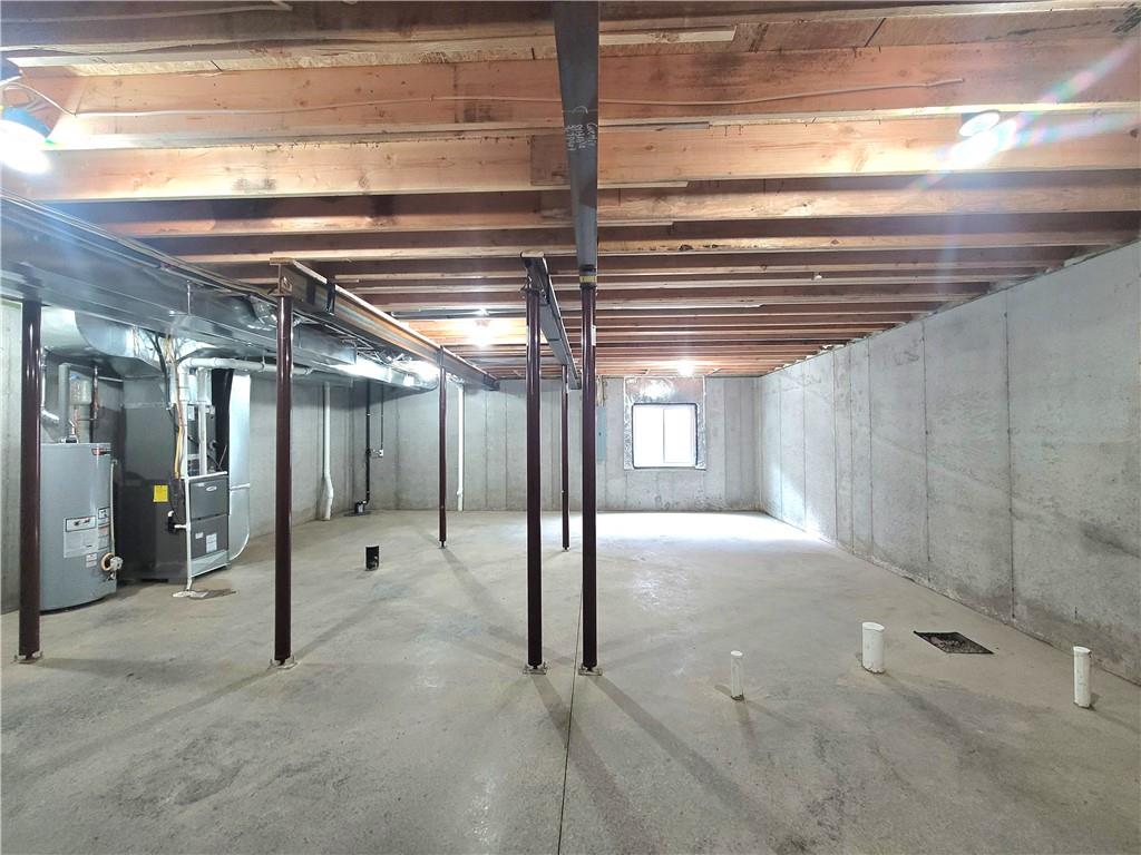 18232 Oakmont Street Property Photo 37