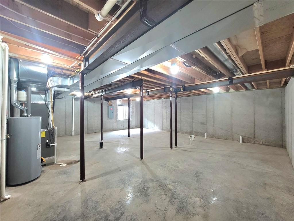 18232 Oakmont Street Property Photo 38