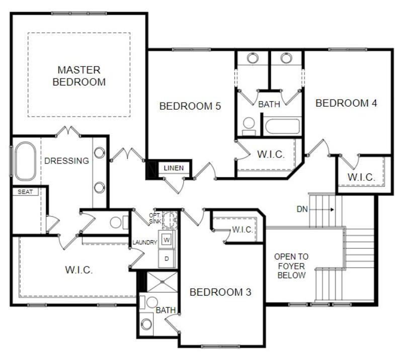 18232 Oakmont Street Property Photo 40