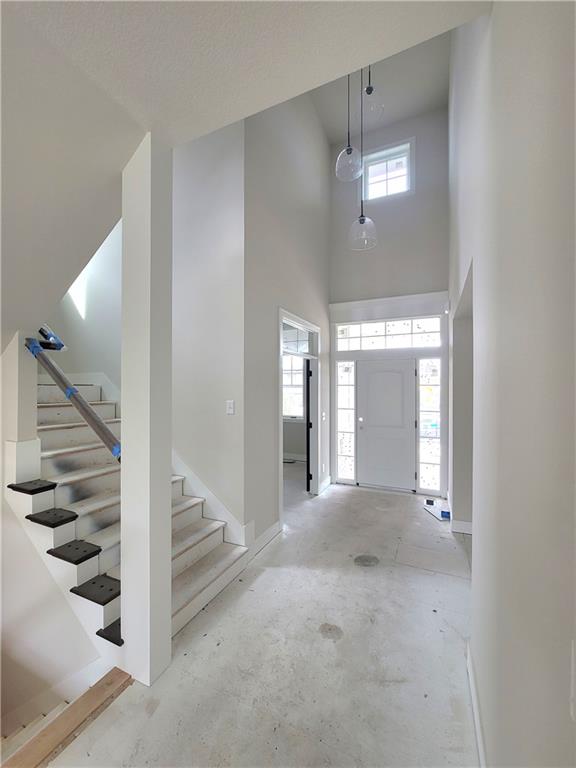 18261 Earnshaw Street Property Photo 3