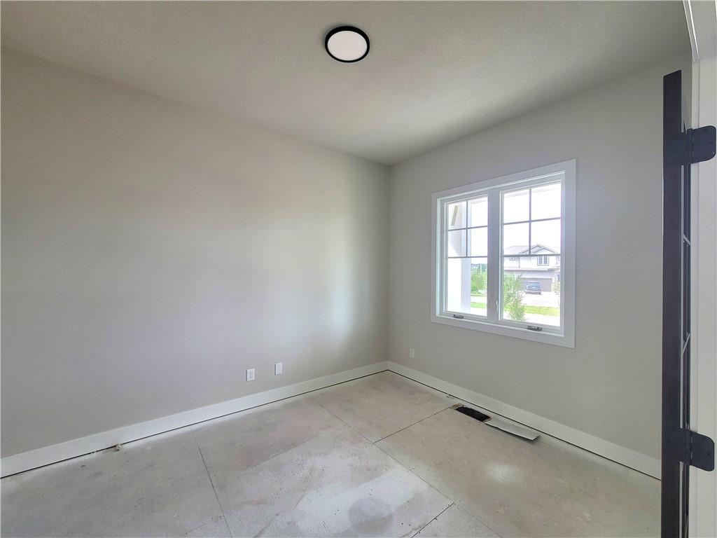 18261 Earnshaw Street Property Photo 4