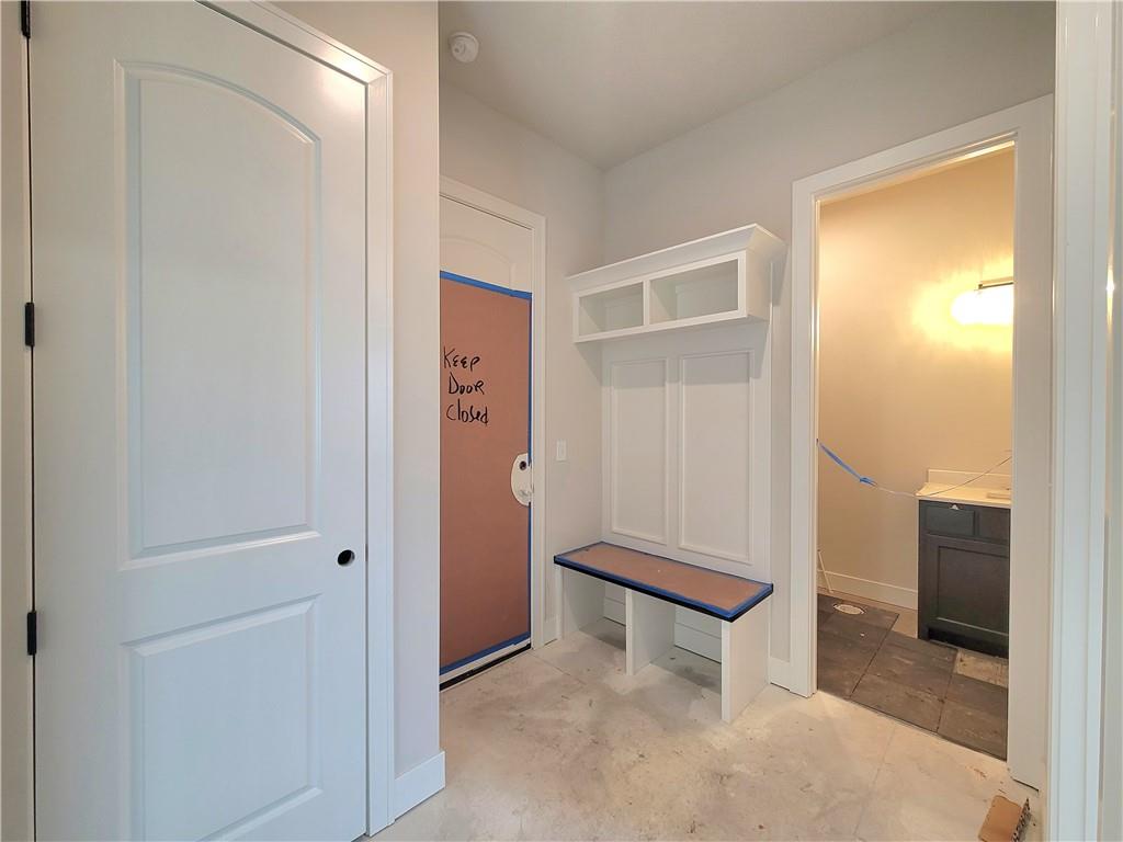 18261 Earnshaw Street Property Photo 11