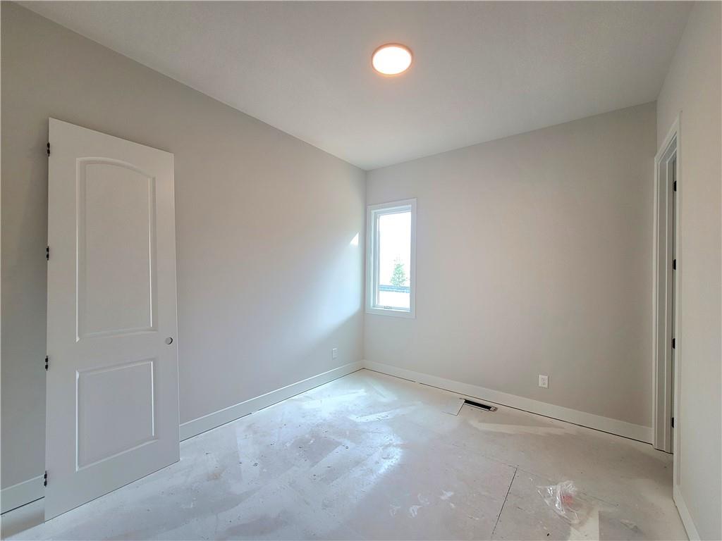 18261 Earnshaw Street Property Photo 12