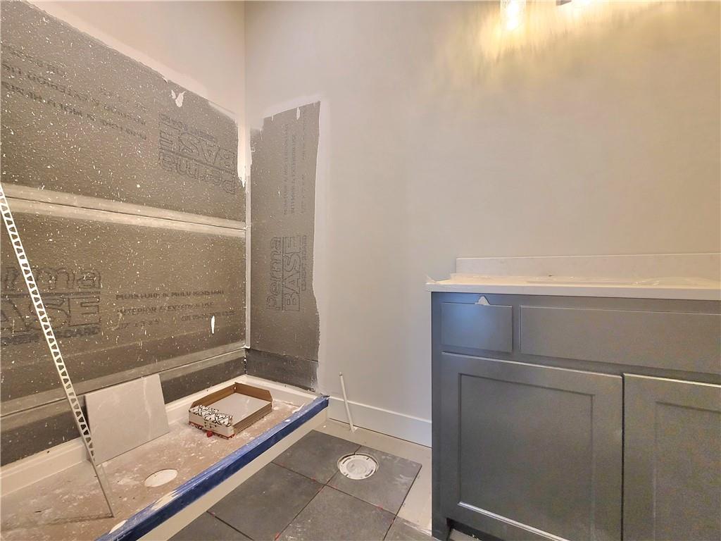 18261 Earnshaw Street Property Photo 14