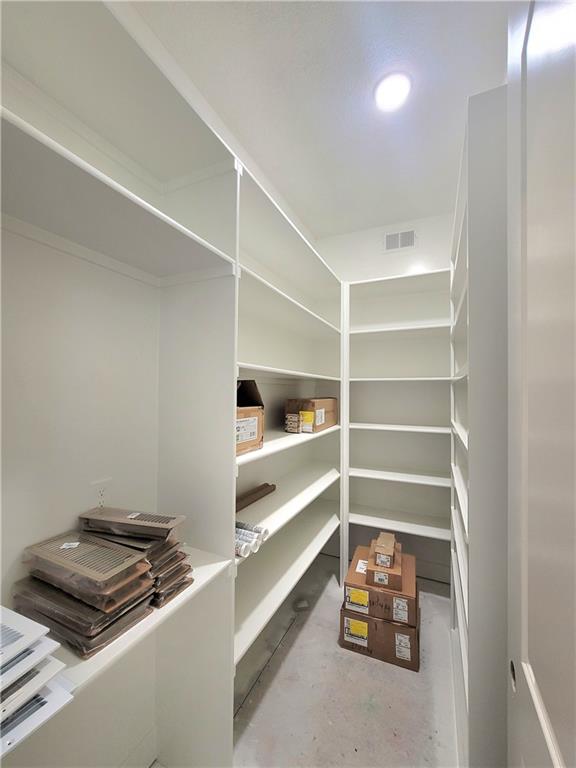 18261 Earnshaw Street Property Photo 15