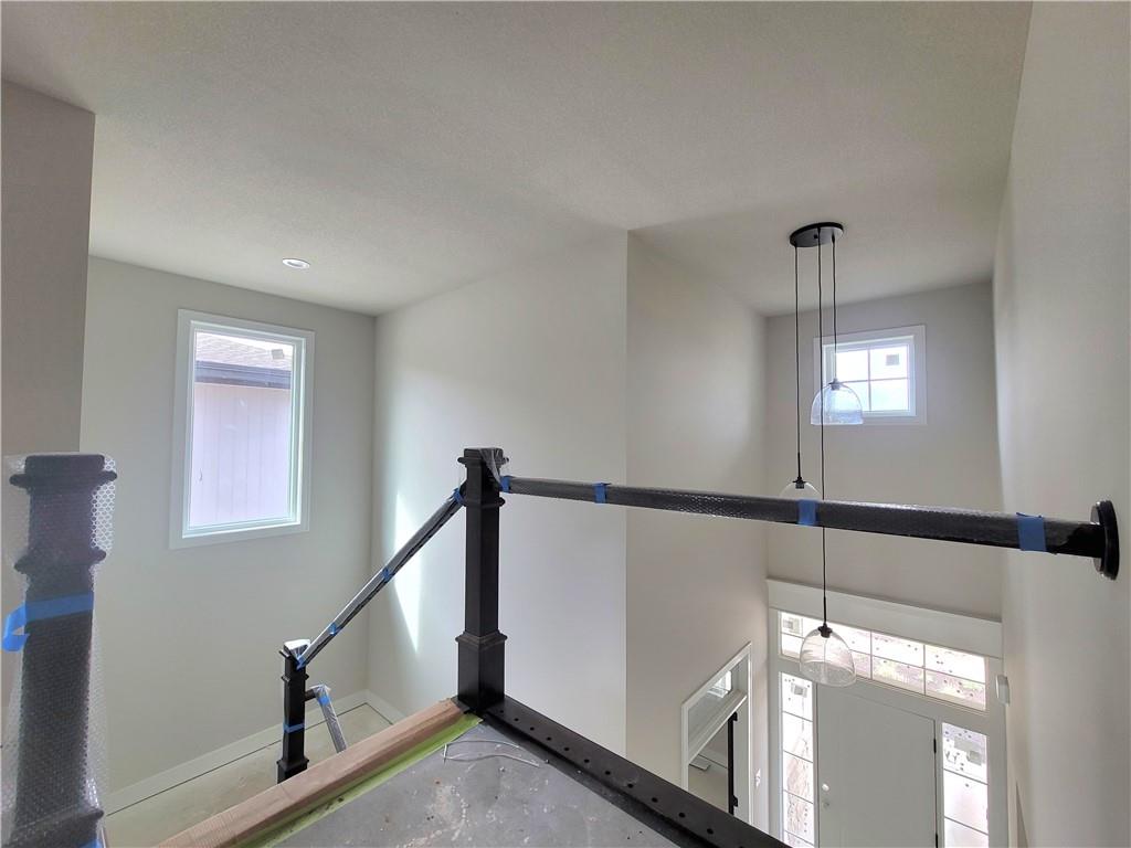 18261 Earnshaw Street Property Photo 16