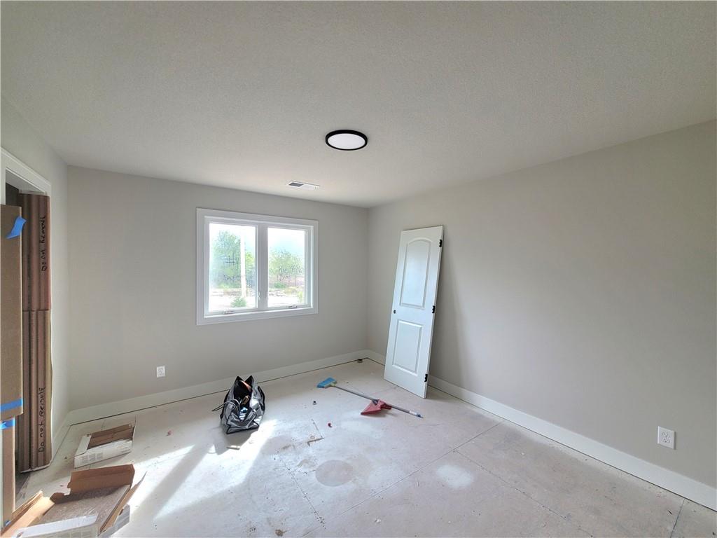 18261 Earnshaw Street Property Photo 17