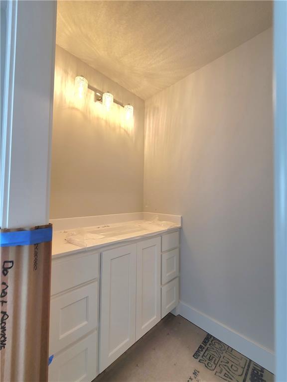 18261 Earnshaw Street Property Photo 19