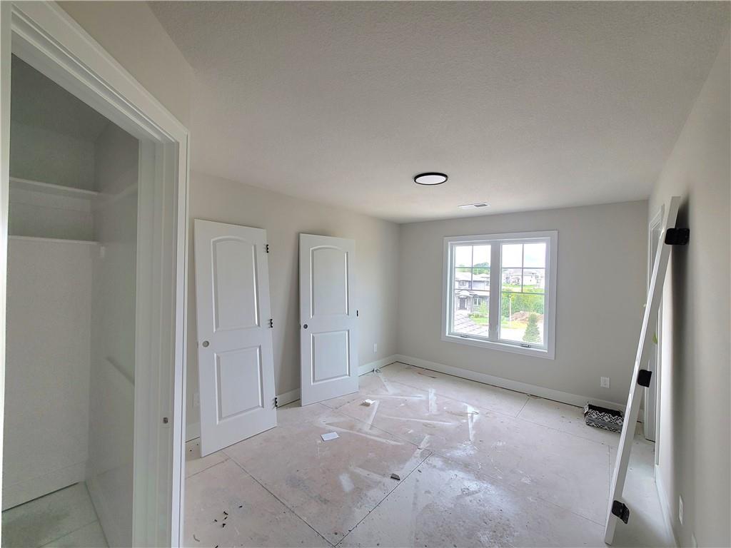 18261 Earnshaw Street Property Photo 20