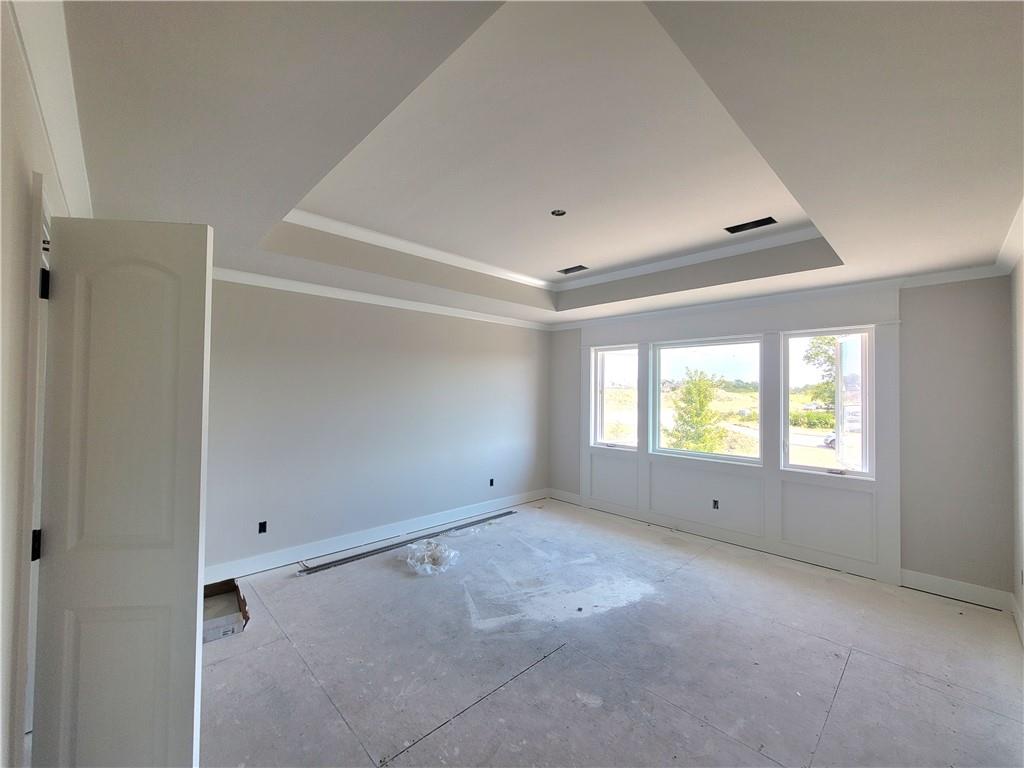 18261 Earnshaw Street Property Photo 22
