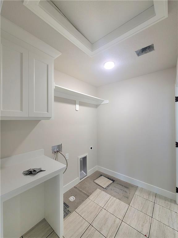 18261 Earnshaw Street Property Photo 25
