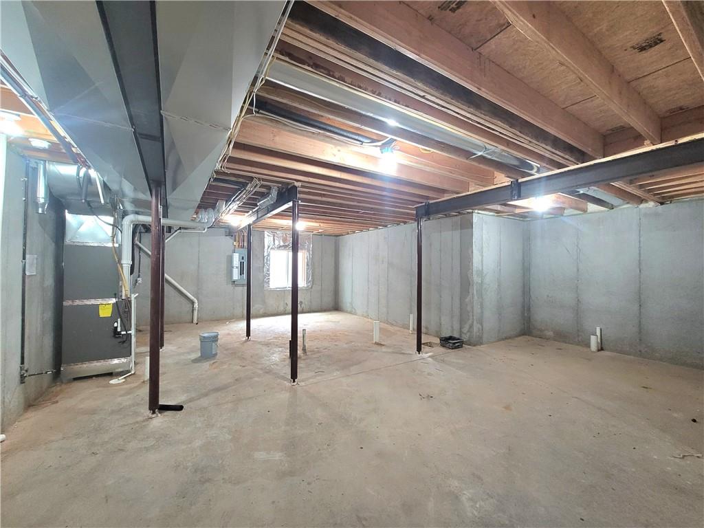 18261 Earnshaw Street Property Photo 28