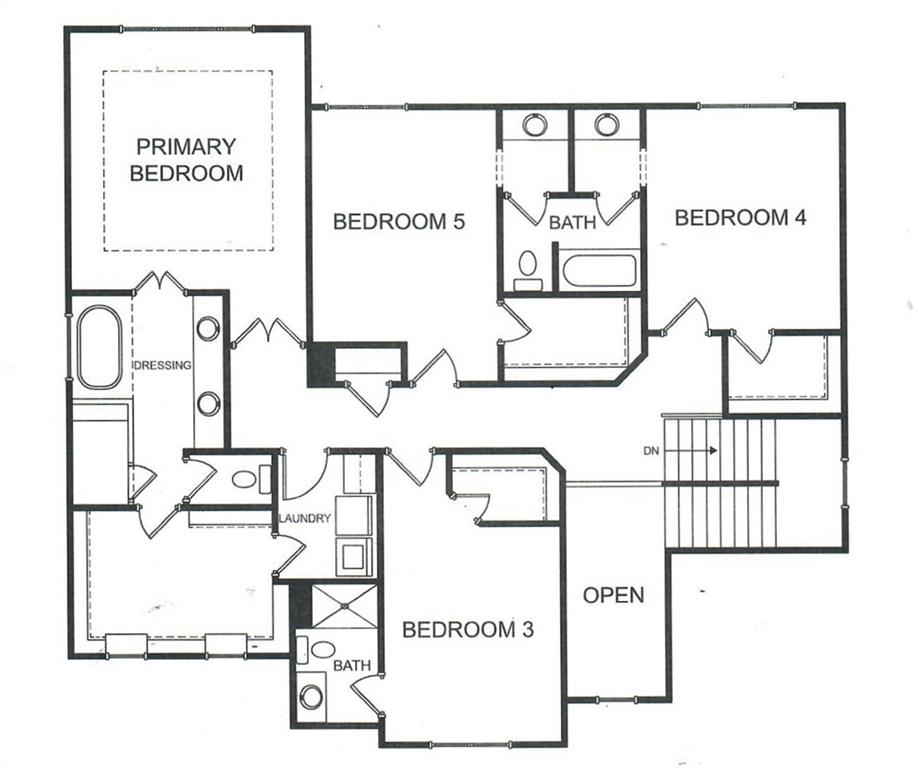 18261 Earnshaw Street Property Photo 32