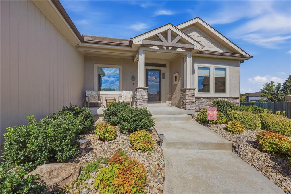 9305 Sw Sushi Circle Property Photo 4
