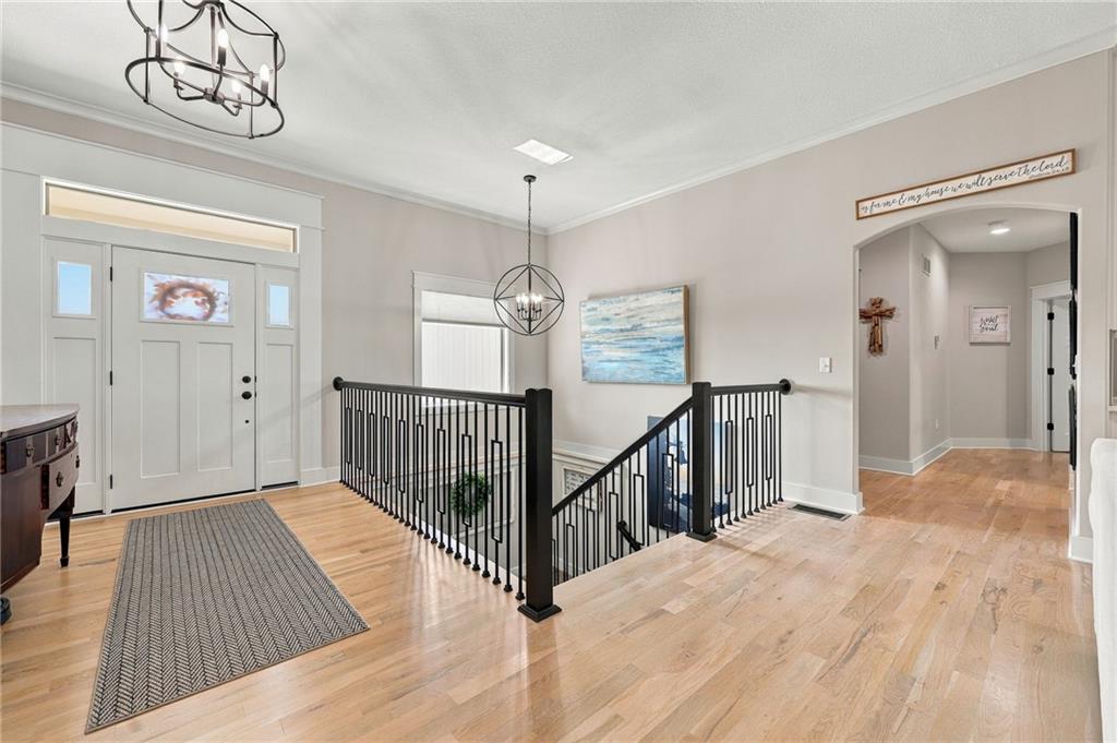 9305 Sw Sushi Circle Property Photo 5