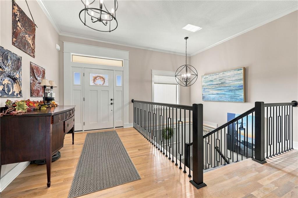 9305 Sw Sushi Circle Property Photo 6