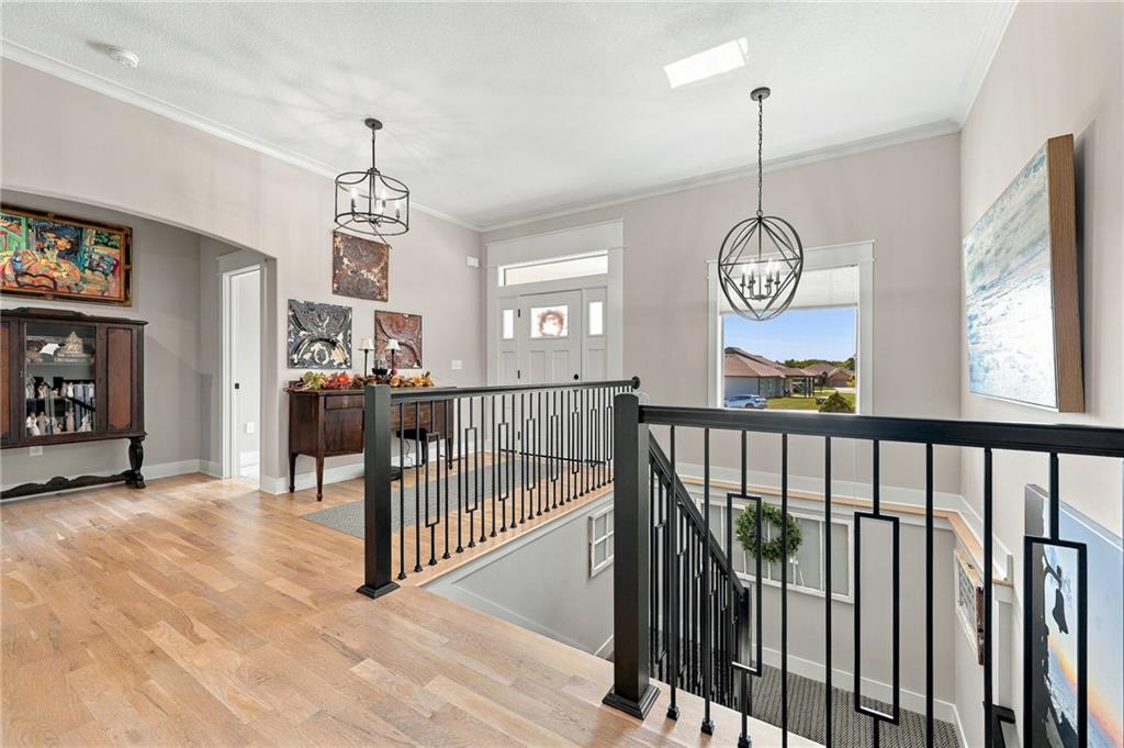 9305 Sw Sushi Circle Property Photo 7