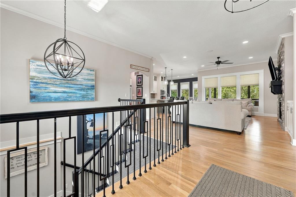 9305 Sw Sushi Circle Property Photo 8