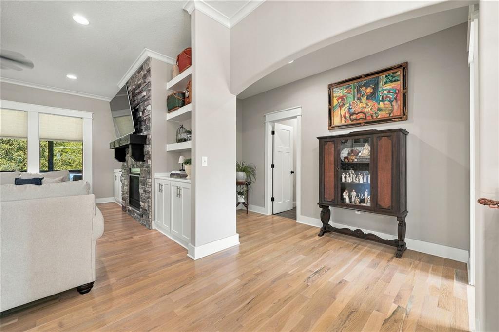9305 Sw Sushi Circle Property Photo 9