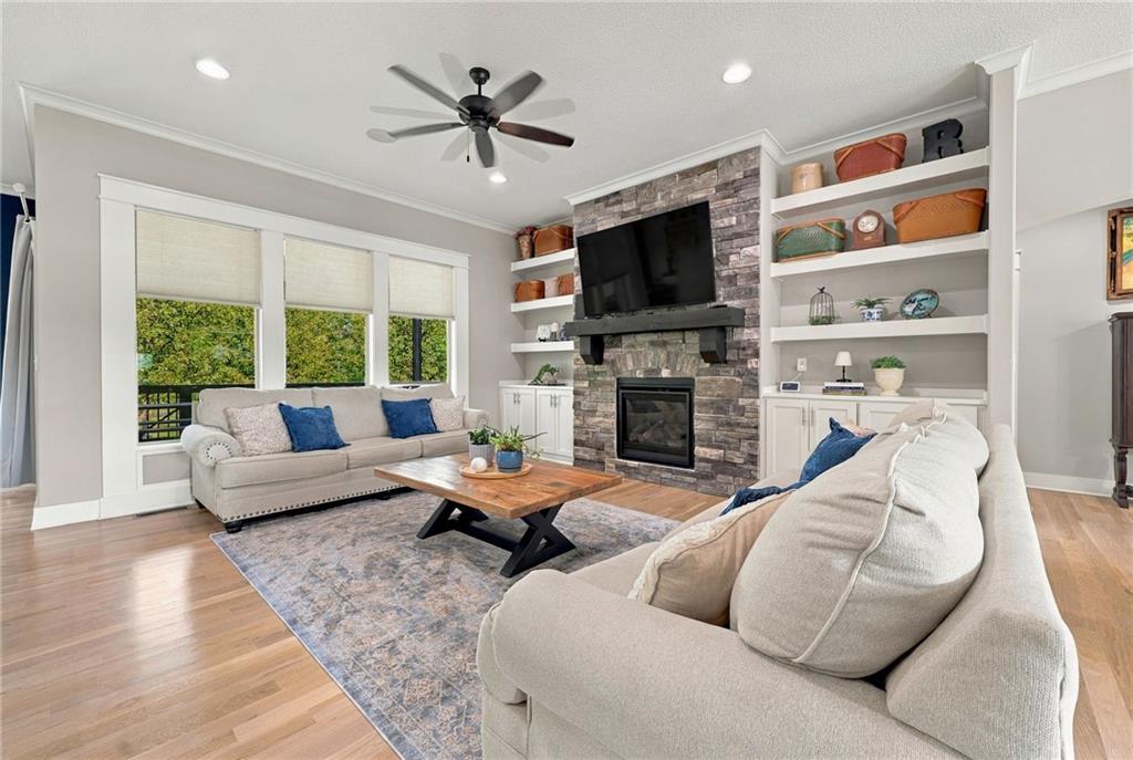 9305 Sw Sushi Circle Property Photo 10
