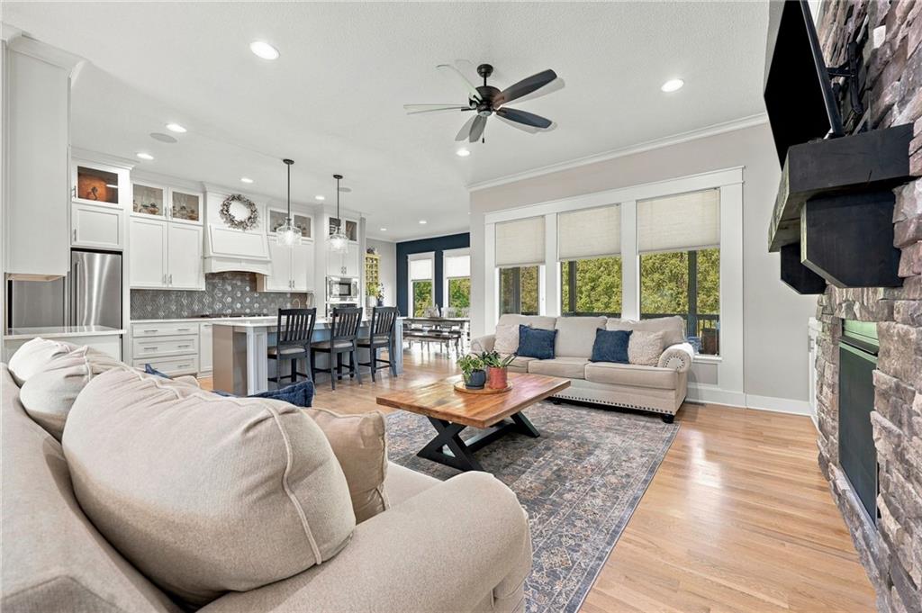 9305 Sw Sushi Circle Property Photo 11