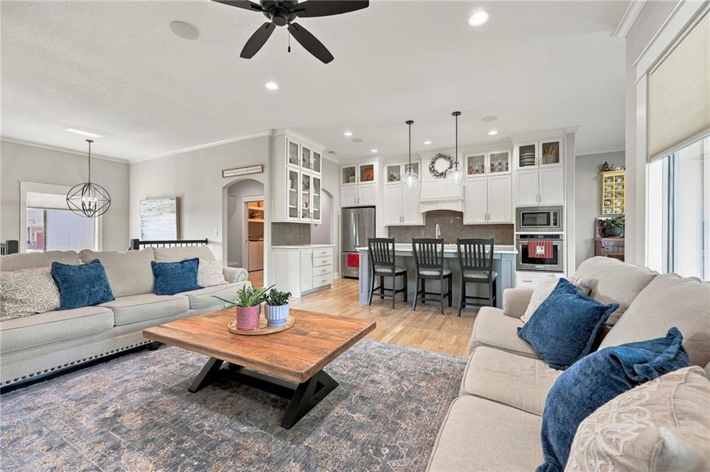 9305 Sw Sushi Circle Property Photo 12