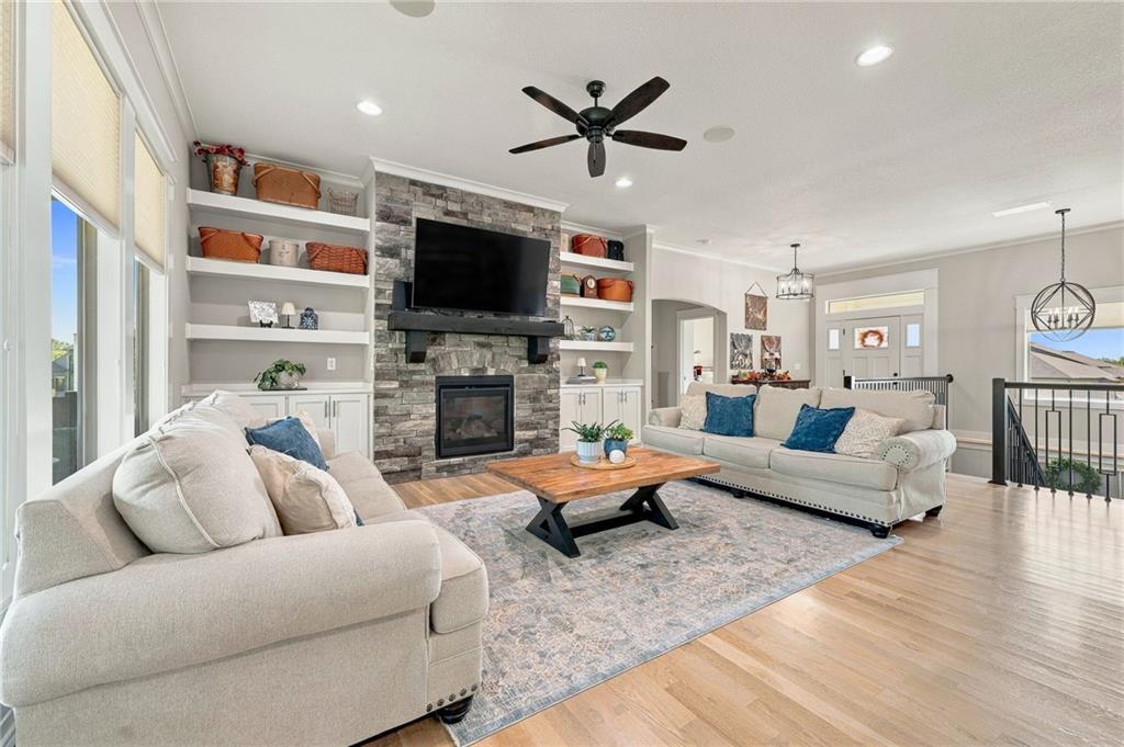 9305 Sw Sushi Circle Property Photo 13
