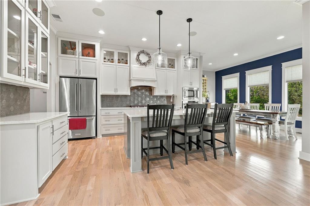 9305 Sw Sushi Circle Property Photo 14