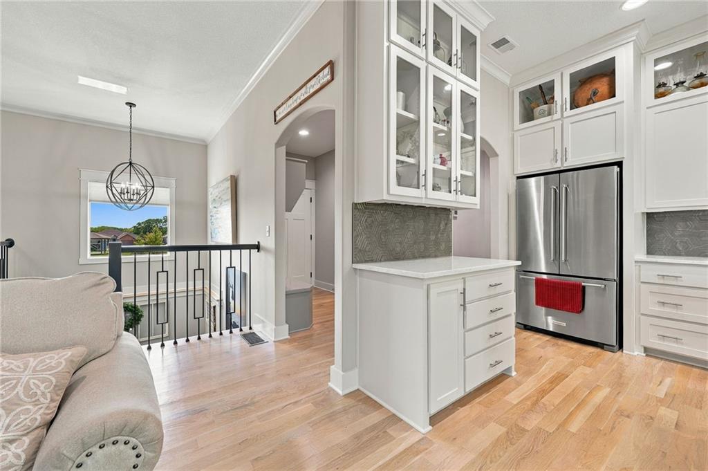 9305 Sw Sushi Circle Property Photo 15