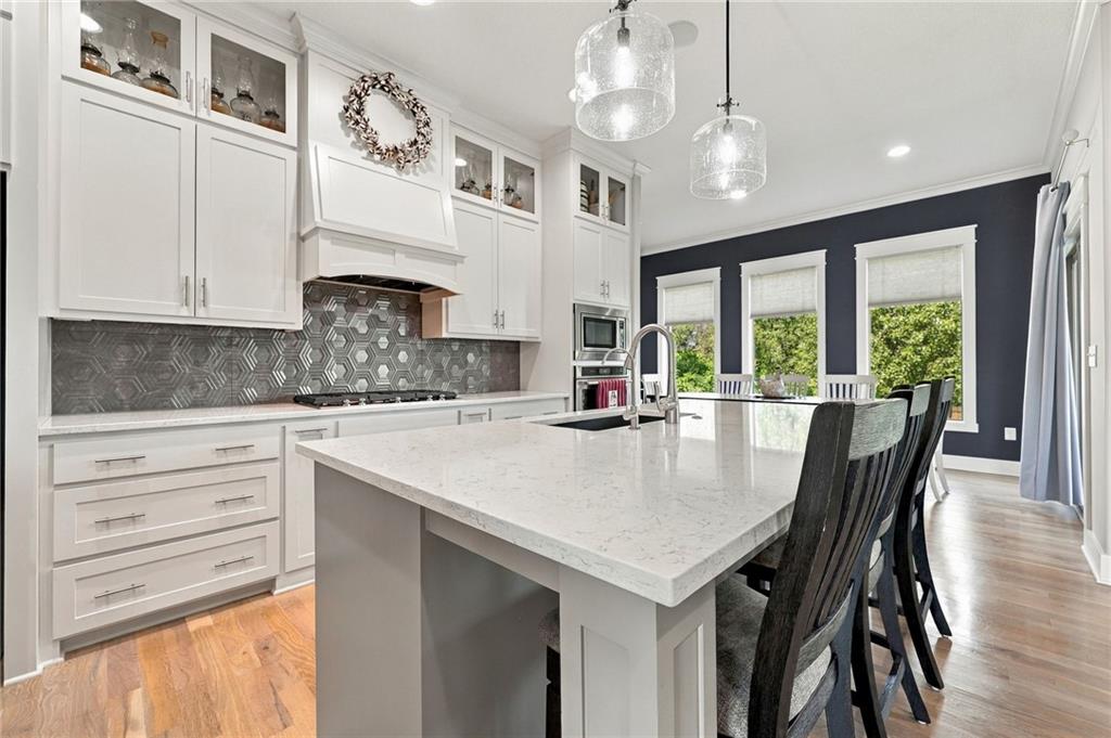9305 Sw Sushi Circle Property Photo 16