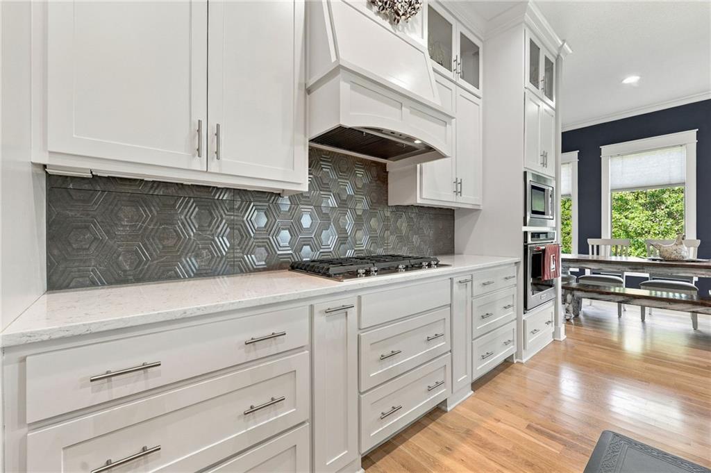 9305 Sw Sushi Circle Property Photo 17