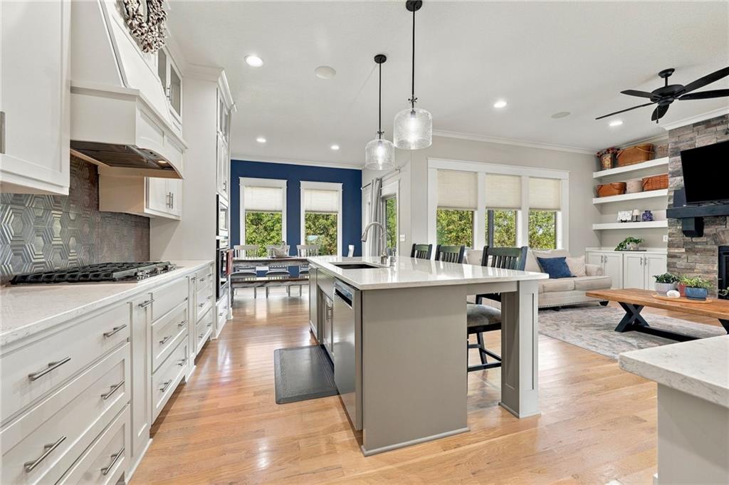 9305 Sw Sushi Circle Property Photo 18