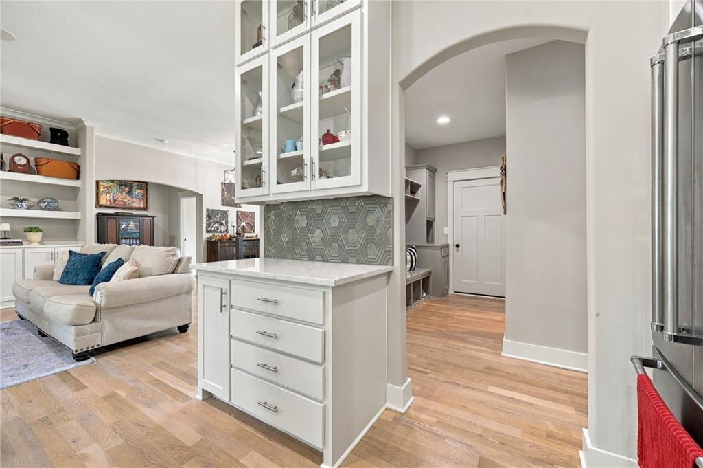 9305 Sw Sushi Circle Property Photo 20